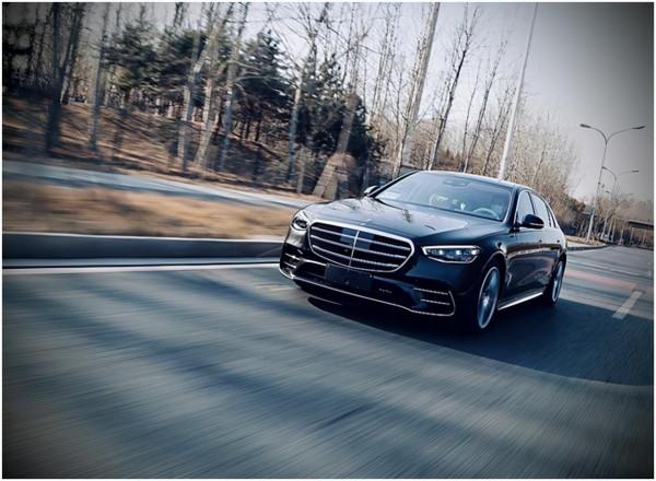 豪華品牌汽車成交價排行榜，是否顛覆了你的想象？