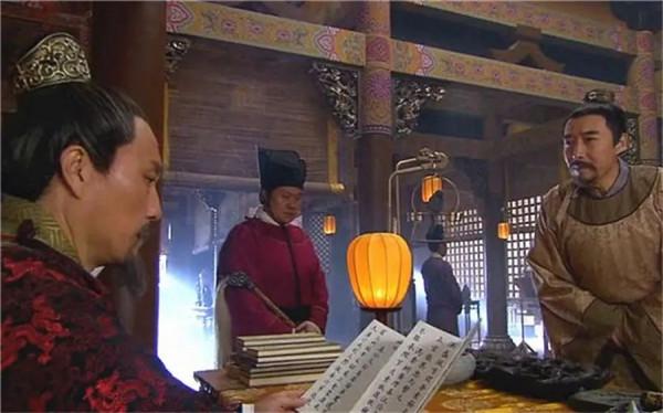 讀第二次金軍攻宋有感:如果實力差距過大,盲目亮劍只會加速滅亡 讀第二次金軍攻宋有感:如果實力差距過大,盲目亮劍只會加速滅亡