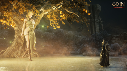 2021值得玩的網遊?網易贏麻了,韓國人卻靠區塊鏈技高一籌? 2021值得玩的網遊?網易贏麻了,韓國人卻靠區塊鏈技高一籌?