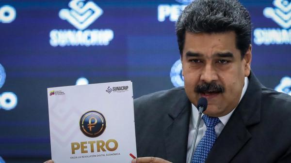 中俄等40國公開去美元化後,兩國或將由窮變富,多國可能將效仿 中俄等40國公開去美元化後,兩國或將由窮變富,多國可能將效仿