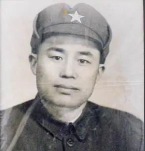 37年王近山視察新兵營,兩個女兵主動敬禮,為何兩人最後被擊斃? 37年王近山視察新兵營,兩個女兵主動敬禮,為何兩人最後被擊斃?