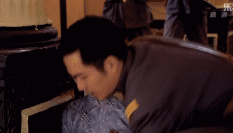 長相耐老的男演員,我只服這4位!不僅演技好,還越看越有味道 長相耐老的男演員,我只服這4位!不僅演技好,還越看越有味道