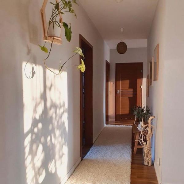 北歐45歲阿姨的鄉下自建房:悠閒精緻,家有庭院的感覺真是太棒了 北歐45歲阿姨的鄉下自建房:悠閒精緻,家有庭院的感覺真是太棒了