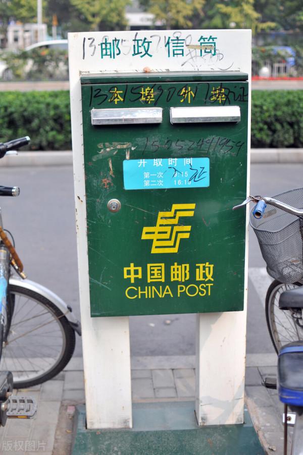 令人痴迷的手機,何時才會退出歷史的舞臺? 令人痴迷的手機,何時才會退出歷史的舞臺?