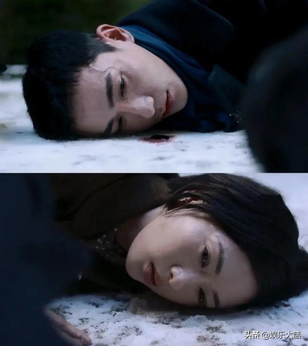 這5年演技翻車的7位“戲骨”，各有各的浮誇，沒有一人能甩鍋編劇