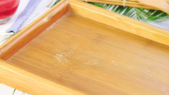 一週3次,補鋅還開胃,比鬆餅還好吃,攪一攪就搞定 一週3次,補鋅還開胃,比鬆餅還好吃,攪一攪就搞定