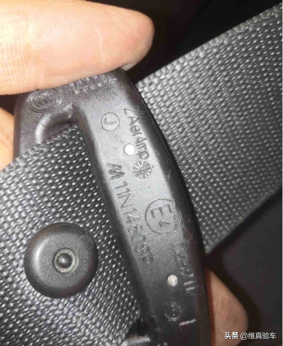 停產邁凱倫MP4-12C檢測完能否收入囊中?網友:最具價效比的超跑 停產邁凱倫MP4-12C檢測完能否收入囊中?網友:最具價效比的超跑