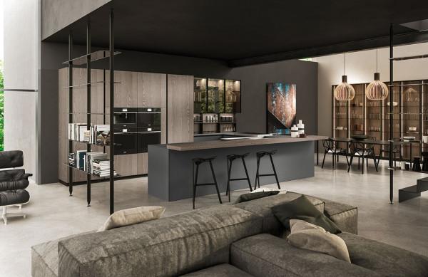 家裝時忽略這8個細節,重灌多花10萬 家裝時忽略這8個細節,重灌多花10萬