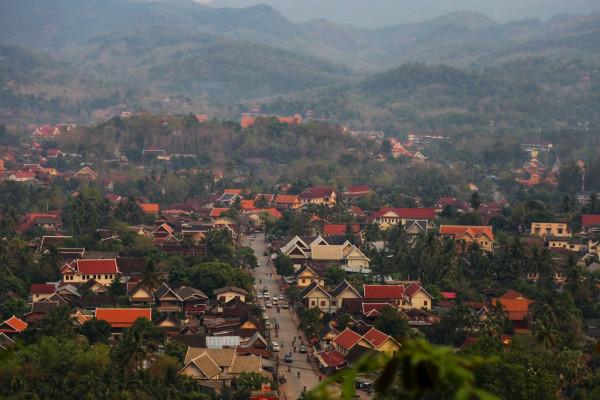 沃爾沃XC60拒絕低調 “輕改”之後更有範兒