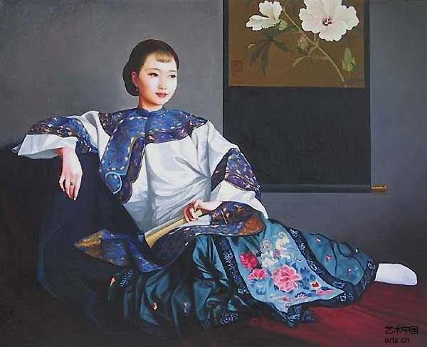 大清奇案錄：《南瓜案》