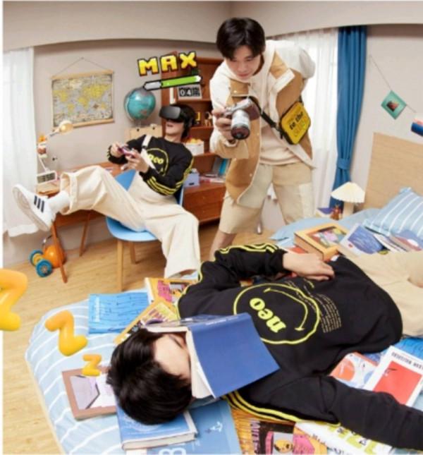 購時髦：國慶出遊 亮眼穿搭看這裡丨封面天天見•逛姐出街