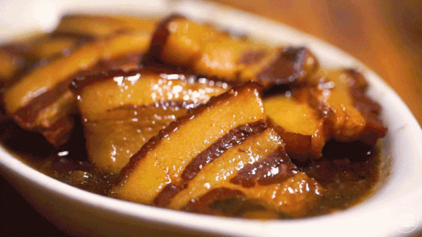 凌晨2:30營業，沒名字沒定位