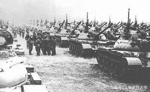 錢學森70年前的技術理論，如今竟靠它超越美國？東風17讓薩德失靈