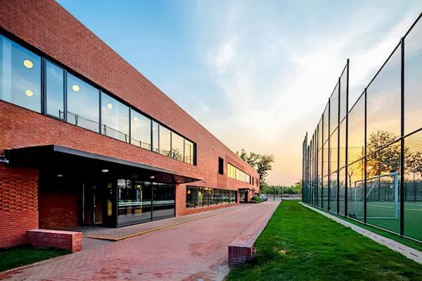 對於小白媽媽，如何選校？瞭解這8點，國際學校怎麼選都不會差