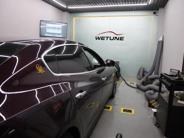 海王?瑪莎總裁動力升級 海王?瑪莎總裁動力升級