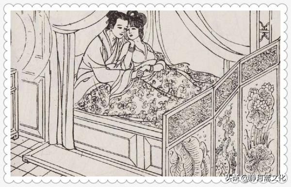 民間故事:兩秀才結伴趕考,一人被巨蛇吞吃,蛇頭飛出個三寸女子 民間故事:兩秀才結伴趕考,一人被巨蛇吞吃,蛇頭飛出個三寸女子