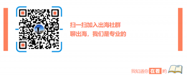 Google Play美國益智類暢銷榜TOP20—消除類遊戲霸主地位不可動搖