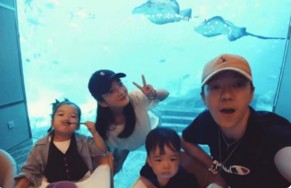 王櫟鑫釋出浪漫新歌卻遭網友吐槽，霸氣怒懟：離婚的男人該死嗎？