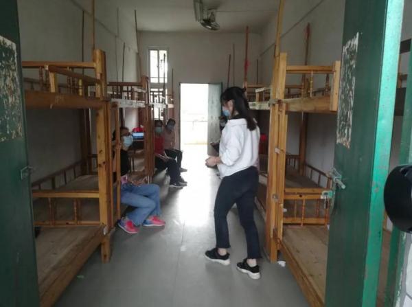 高考過後會發現，“走讀生”和“住校生”的差距太明顯，別選錯了