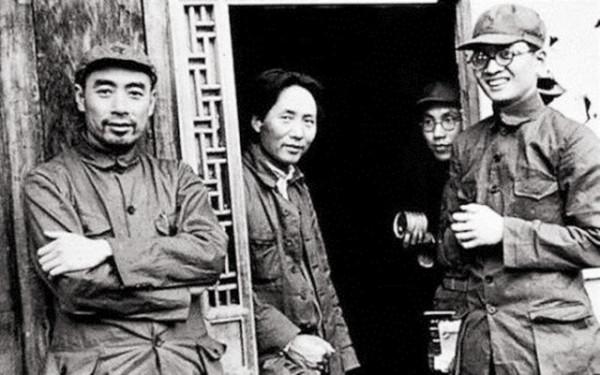 為完成一特殊任務，這支部隊歷盡艱險，60多女戰士壯烈犧牲