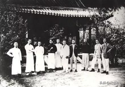 一份特殊的調查表