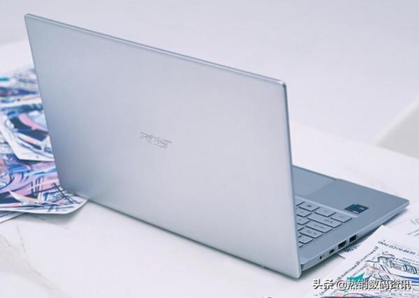 宏碁&lpar;Acer&rpar;非凡S3怎麼樣？值得買嗎？優勢和不足解讀幫您分清
