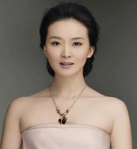 一方水土養一方人，地域女子長像、性格特點各具芳姿