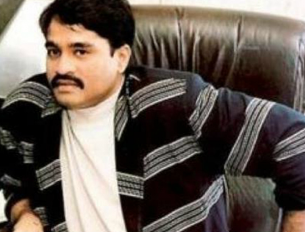 印度第一大毒梟,美印聯手都未能將其除掉,比你想象中更誇張 印度第一大毒梟,美印聯手都未能將其除掉,比你想象中更誇張