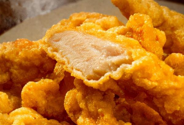 火鍋非要涮肉?丸子也可以!十五款網紅火鍋丸子火爆推薦 火鍋非要涮肉?丸子也可以!十五款網紅火鍋丸子火爆推薦