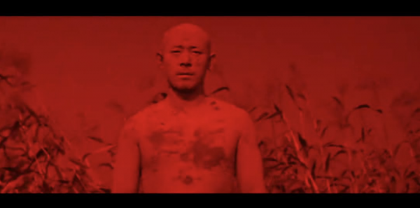 張藝謀、馮小剛這些專業導演的票房,為什麼幹不過吳京、賈玲? 張藝謀、馮小剛這些專業導演的票房,為什麼幹不過吳京、賈玲?