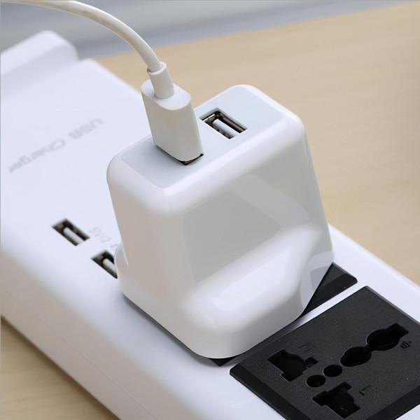 抄電錶員偷偷告知,家裡這4樣電器用完不拔插頭,每月電費翻倍交 抄電錶員偷偷告知,家裡這4樣電器用完不拔插頭,每月電費翻倍交