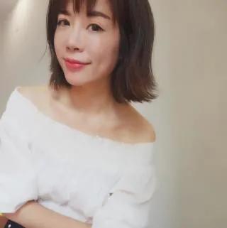 央視“最美記者”王冰冰到底有多美？（多圖）