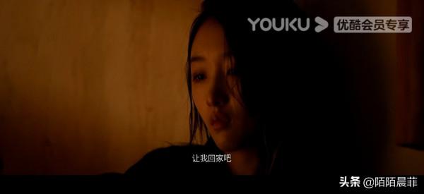 電影《七月與安生》：像李安生這樣的閨蜜，我不敢要