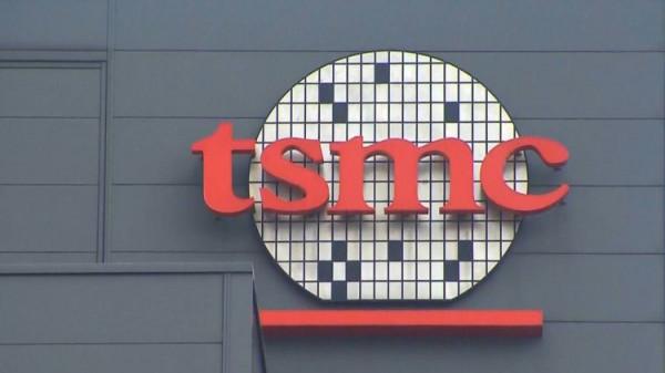 「數碼晚報」訊息稱臺積電將為英特爾設專線：生產3奈米晶片