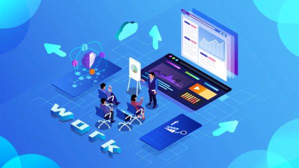 明明沒人找，還是不停點開微信看看｜青聽