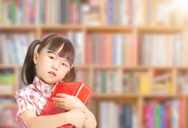 孩子不喜歡讀書家長焦慮嗎？
