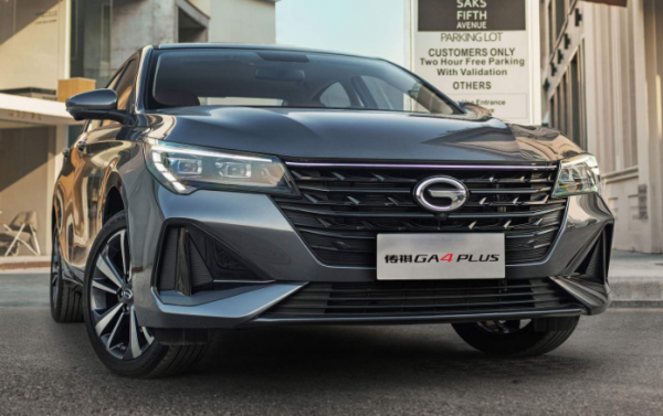 10月銷量墊底的十款轎車,豐田A+級車接連上榜,哪出了問題? 10月銷量墊底的十款轎車,豐田A+級車接連上榜,哪出了問題?