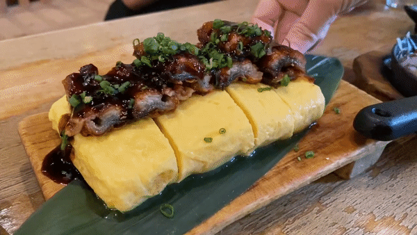 曼谷拉瑪4周邊介紹——美食篇來咯