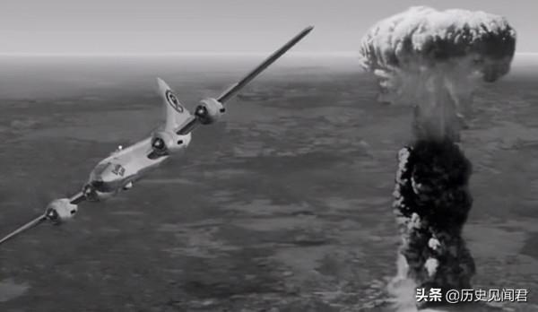 他害死幾十萬日寇，日本人要求他道歉，他稱：你們向南京道歉了嗎