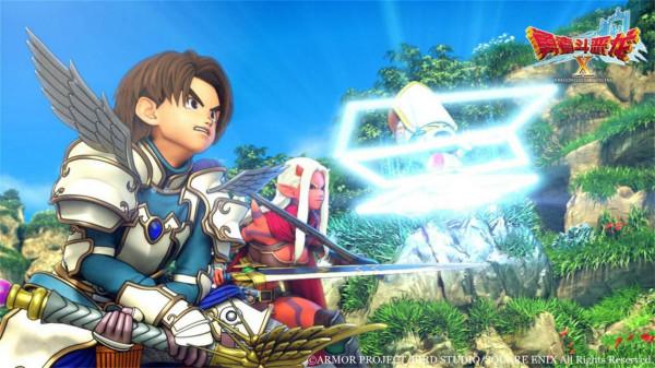 Switch全新功能上線 eshop可檢視最近常玩遊戲