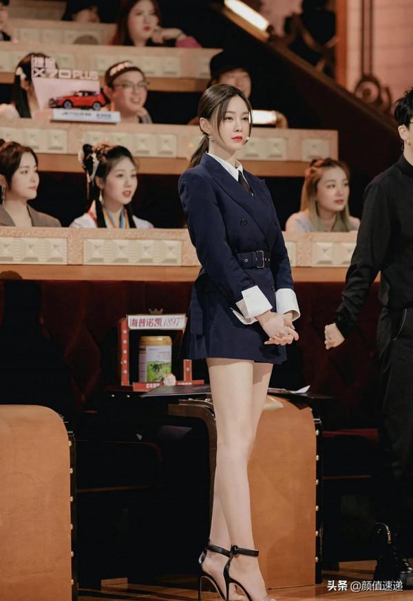 高畫質明星圖:沈夢辰 高畫質明星圖:沈夢辰