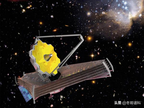 歐空局將接聽韋伯打電話回家 歐空局將接聽韋伯打電話回家