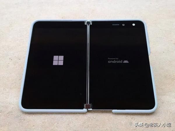 win 11 正式版，提前來了！卻又被網友罵慘了