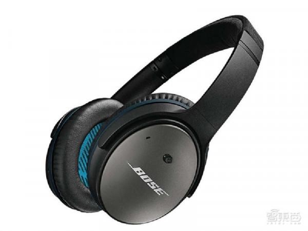 對話ADI專家:中國本土團隊打造的這款降噪晶片到底有多強? 對話ADI專家:中國本土團隊打造的這款降噪晶片到底有多強?