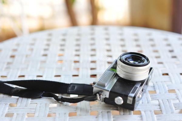 世界七大頂級光學巨頭 世界七大頂級光學巨頭