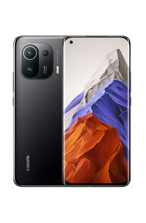 2021年9月小米手機推薦