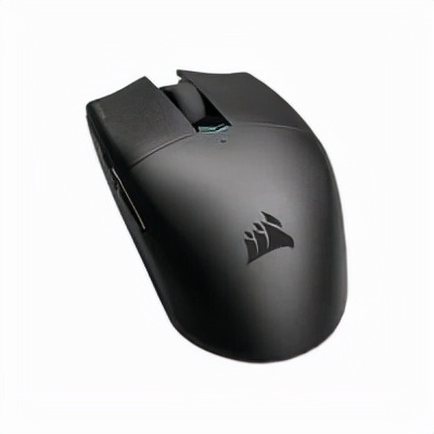 高性價比的多面手配置單，雙十一不買礦卡指南（包含外設）