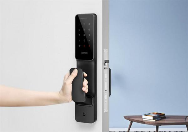 哪些智慧家電用品值得買？真心推薦這6種，方便實用，不是假智慧