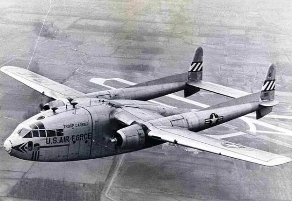 長津湖戰役，僅零下40度而已？遠比想象的要難！美國不想提就對了