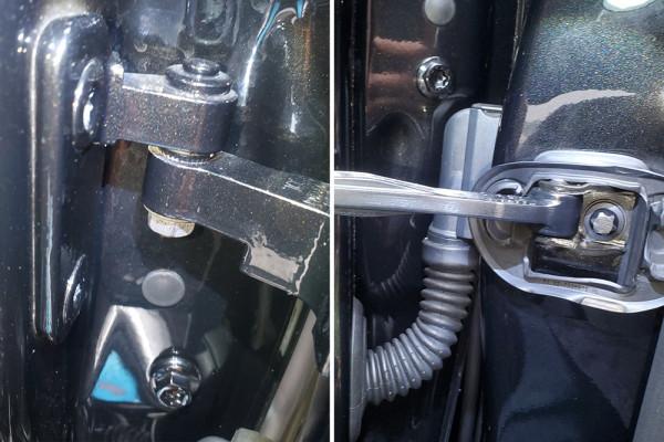 52萬想撿漏一臺精品寶馬7系,不料碰上召回車輛,客戶:中獎了 52萬想撿漏一臺精品寶馬7系,不料碰上召回車輛,客戶:中獎了